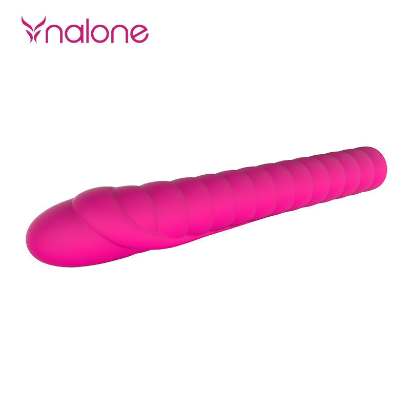 NALONE - Dixie G-punktsvibrator