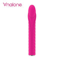 NALONE - Dixie G-punktsvibrator