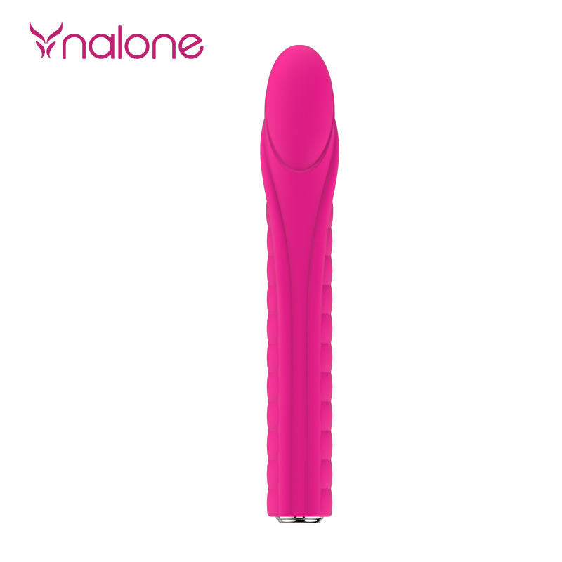 NALONE - Dixie G-punktsvibrator