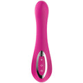 NALONE - Touch G-punktsvibrator