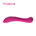 NALONE - Touch G-punktsvibrator