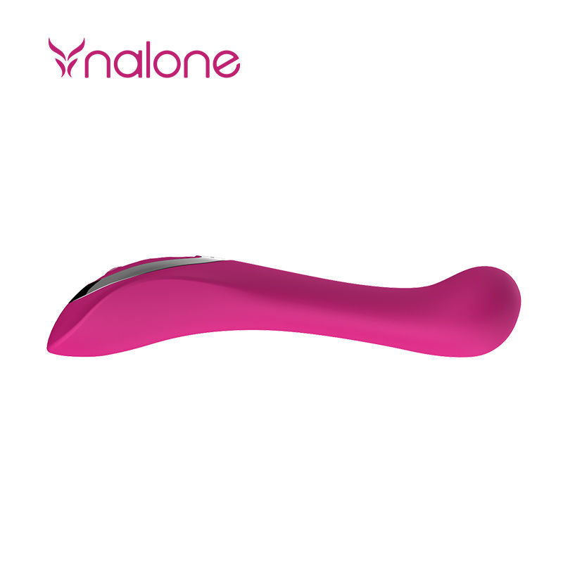 NALONE - Touch G-punktsvibrator