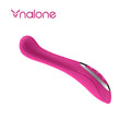 NALONE - Touch G-punktsvibrator