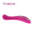 NALONE - Touch G-punktsvibrator
