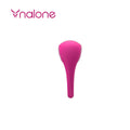 NALONE - Vibrating Love Vibrerende penisring