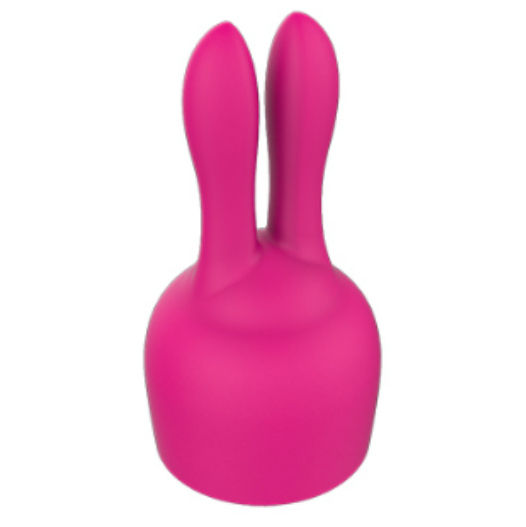 NALONE - Bunny Stimuleringshode til Electro & Rock
