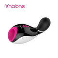 NALONE - Oxxy Bluetooth Masturbator