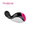 NALONE - Oxxy Bluetooth Masturbator