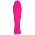 NALONE - Ian Mini G-punktsvibrator