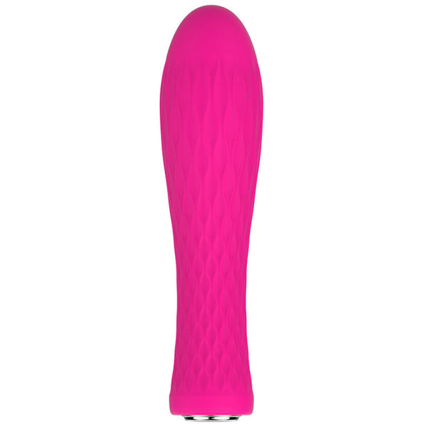 NALONE - Ian Mini G-punktsvibrator