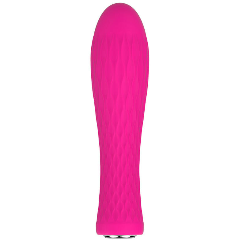 NALONE - Ian Mini G-punktsvibrator