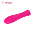 NALONE - Ian Mini G-punktsvibrator