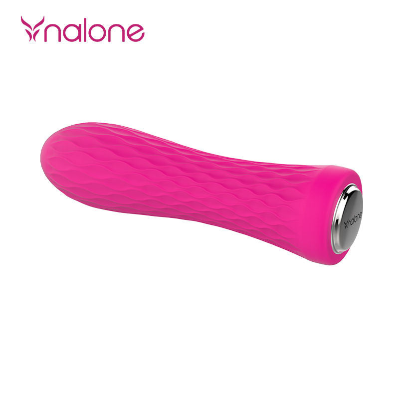 NALONE - Ian Mini G-punktsvibrator