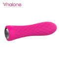 NALONE - Ian Mini G-punktsvibrator