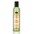 KAMASUTRA - Vanilla Sandalwood Massasjeolje 236 ml