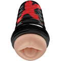 PDX ELITE - Air Tight Oral Stroker Masturbator