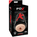 PDX ELITE - Anal-masturbator