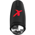 PDX ELITE - Moto-bator Munn-masturbator