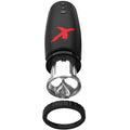 PDX ELITE - Moto-bator Munn-masturbator