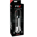 PDX ELITE - Blowjob Penispumpe