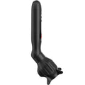 PDX ELITE - Roto-sucker Vibrerende Masturbator