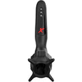 PDX ELITE - Roto-sucker Vibrerende Masturbator