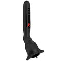 PDX ELITE - Roto-sucker Vibrerende Masturbator