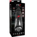 PDX ELITE - Deluxe Mega-bator Vagina-masturbator