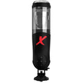 PDX ELITE - Deluxe Mega-bator Vagina-masturbator