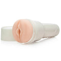 Fleshlight Girls Dillion Harper Crush