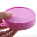 NINA KIKÍ - Sterilisator for Menskopp
