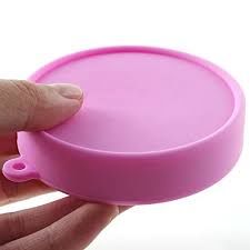 NINA KIKÍ - Sterilisator for Menskopp