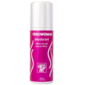 EROS-ART - Ferowoman Intim Deodorant Feromonparfyme for Kvinner 75 ml