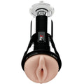 PDX ELITE - Compressor Vagina-masturbator