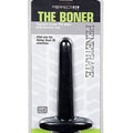 PERFECT FIT - The Boner Dildo
