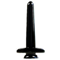 PERFECT FIT - The Boner Dildo