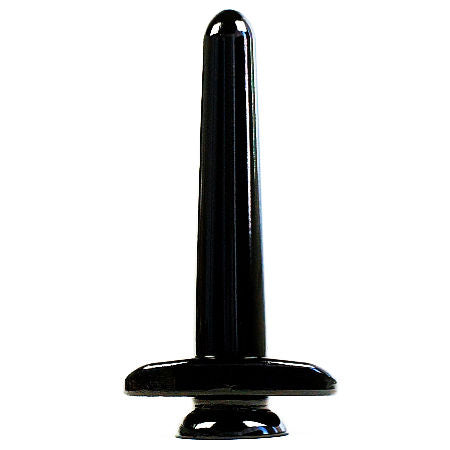 PERFECT FIT - The Boner Dildo