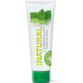 COBECO - Pharma Naturlig Vannbasert Glidemiddel 125 ml