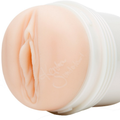 Fleshlight Girls Kendra Sunderland Angel