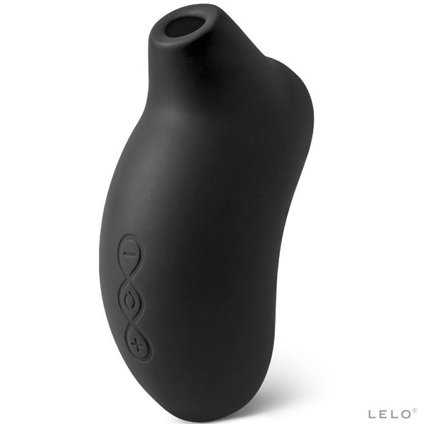 LELO - Sona Lufttrykksvibrator