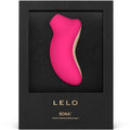 LELO - Sona Sonisk Klitorisstimulator