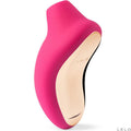 LELO - Sona Sonisk Klitorisstimulator