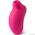 LELO - Sona Sonisk Klitorisstimulator