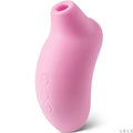 Farge: Rosa
