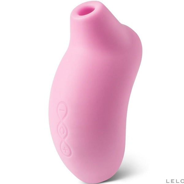 LELO - Sona Cruise Sonisk Klitorisstimulator
