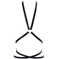 BIJOUX - Maze Multi-Harness