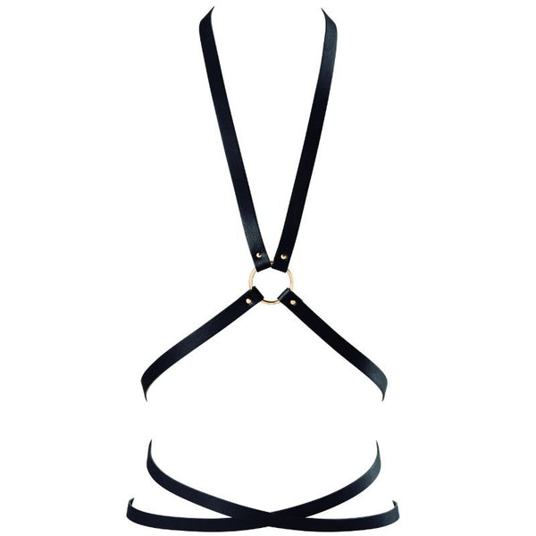 BIJOUX - Maze Multi-Harness