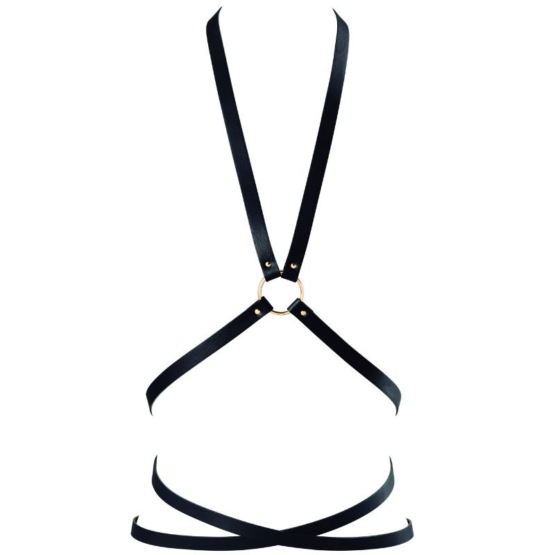 BIJOUX - Maze Multi-Harness