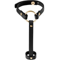 BIJOUX - Maze Armbånd og Hånd-Harness