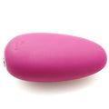 Farge: Fuksia